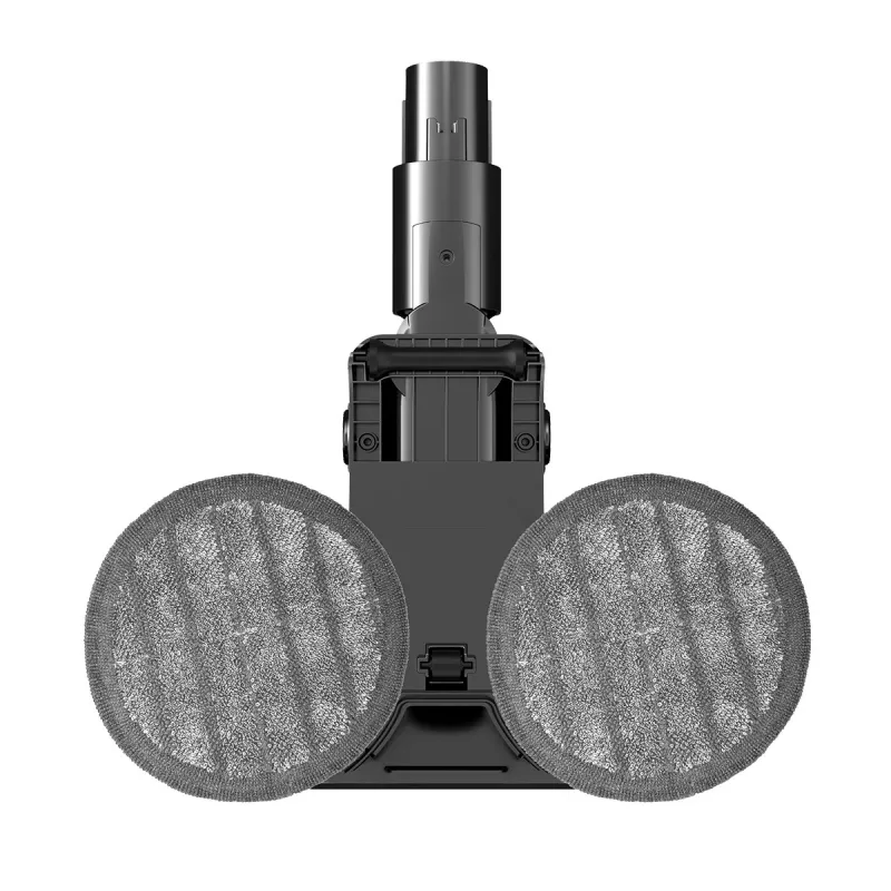 Vertikālais putekļsūcējs Ultimate Pro+ CONCEPT VP6260