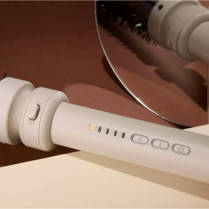 CI41MS5 5-in-1 Styling Kit