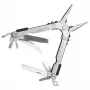 Gerber Industrial Multi-Plier 600 - Nerūsējošā tērauda daudzfunkcionālais instruments ar smailknaibles