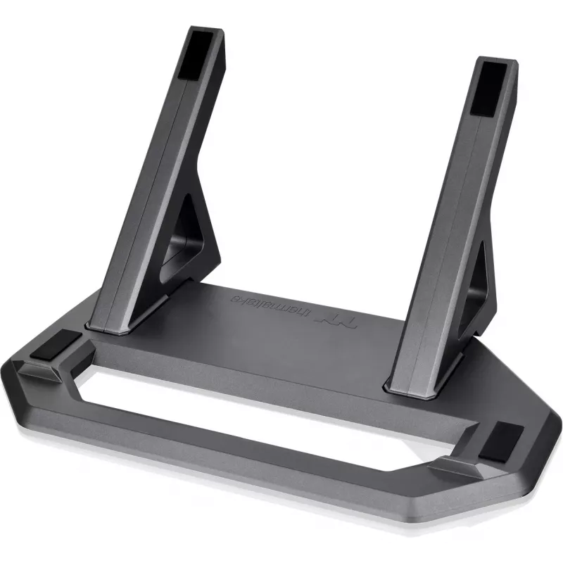 Chassis Stand Kit THERMALTAKE Tower 600 Light-year zaļa AC-076-ONQNAN-A1 - korpusa balsta piederums