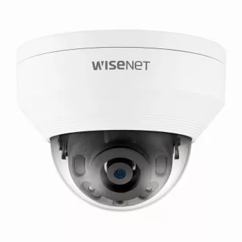 Kupola IP drošības kamera Hanwha QNV-7022R 2560 x 1440 pikseļi