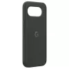 Google Pixel 10a vāciņš Obsidian (GA10871-WW)