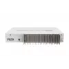 Mikrotik CRS309-1G-8S+ pārvaldāms Gigabit Ethernet (10/100/1000) Power over Ethernet (PoE) balts