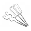 Rokas mikseris Emerio HM-110921.12 Balts