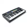Novation FLKEY 37 - MIDI tastatūra, kas paredzēta FL Studio programmatūrai, 37 taustiņi.