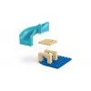 LEGO GABBY’S DOLLHOUSE 11204 Nāriņas Gabijas akvārija piedzīvojums