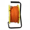 Synergy21 S216820V2 Ethernet komutācijas kabelis