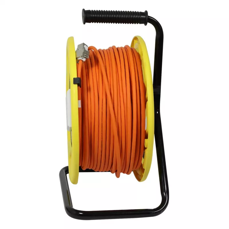 Synergy21 S216820V2 Ethernet komutācijas kabelis