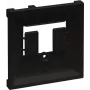 Legrand 765355 tīkla ierīce