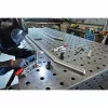 Spriegošanas piederums Bessey Vario VAD Vario spriegotāju sistēmām, modelis VAD