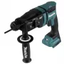 Makita DHR182Z triecienurbis 5000 RPM SDS Plus