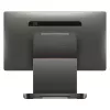 POS terminālis SUNMI D3 Pro 15,6 collu Full HD multi-touch displejs, integrēta POS sistēma