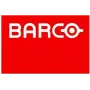 Barco B563182K strāvas adapteris/invertors iekštelpām melns