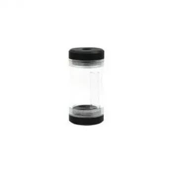 Alphacool Cape Corp Coolplex Pro 10 LT (15718)