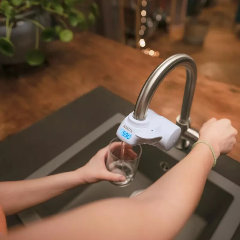 Rezerves kārtridžs Brita ON TAP V-MF (CU CE2)