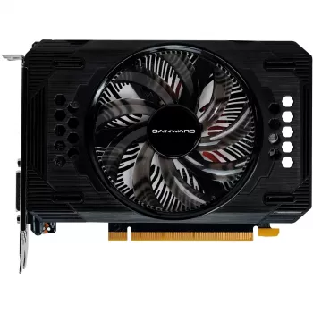 Grafikas karte Gainward GeForce RTX 3050 6 GB GDDR6