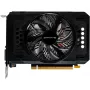 Grafikas karte Gainward GeForce RTX 3050 6 GB GDDR6