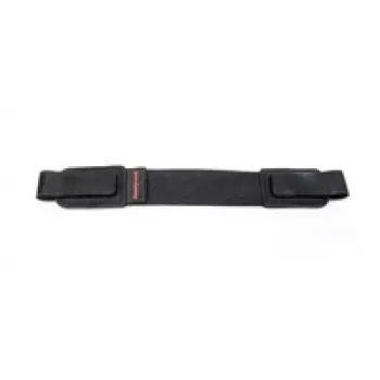 Rokas siksnu komplekts Honeywell CK62, 5 gab.