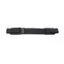 Rokas siksnu komplekts Honeywell CK62, 5 gab.
