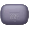 Canyon CNS-TWS10PL Austiņas un Mikrofons True Wireless Stereo (TWS) Iekšauss zvaniem/mūzikai/sportam/ikdienas lietošanai USB Type-C Bluetooth Violeta (CNS-TWS10PL)