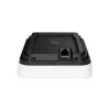 Ubiquiti U7-PRO-XG-WALL PIESTIPRINĀMS PIe SIENAS 6 GHz GATAVS WiFi 7 PIEKĻUVES PUNKTS AR 1/2,5/10 GbE