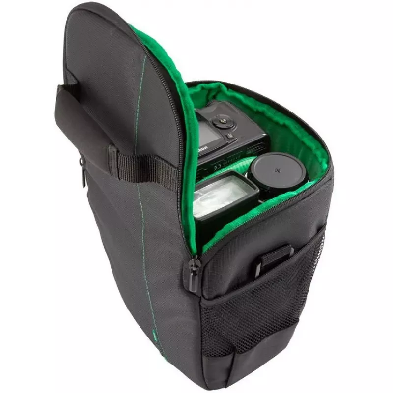 Holster Rivacase 7440 (PS) SLR melns