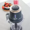 Krūzes blenderis Petra PT5393BGRYVDE