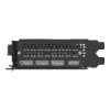 Grafikas karte GeForce RTX 5060 Ti 16GB RGB VCG5060T16TFXXPB1-O