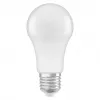 Parathom Classic LED | E27 | 10 W | Silta balta