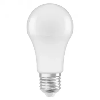 Parathom Classic LED | E27 | 10 W | Silta balta