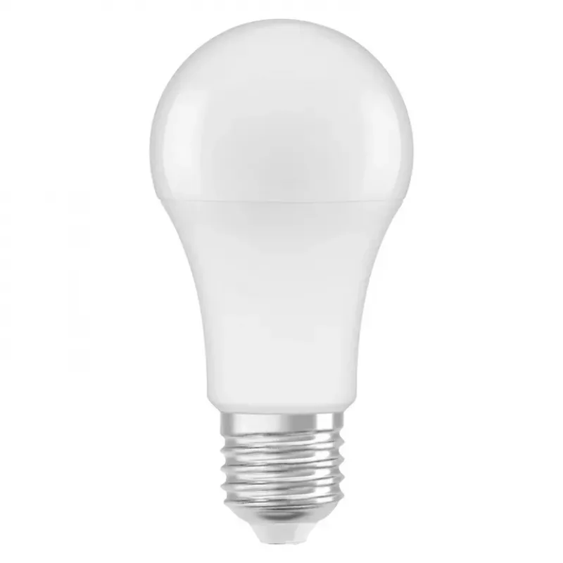Parathom Classic LED | E27 | 10 W | Silta balta