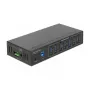 USB centrmezgls DeLOCK 63311
