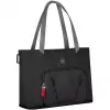 Wenger 612543 produkts melns