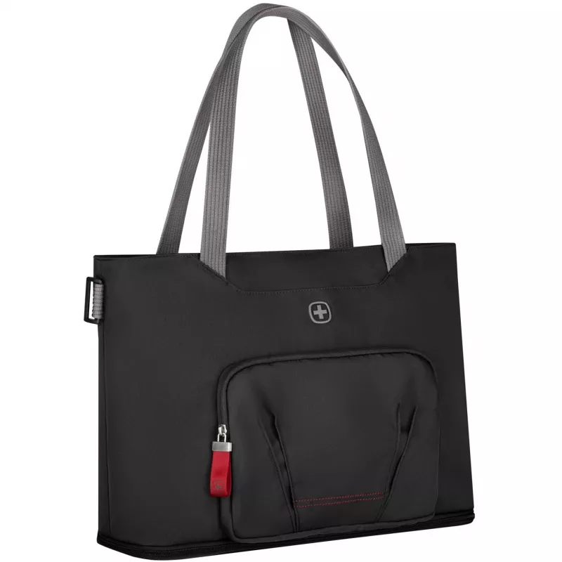 Wenger 612543 produkts melns