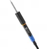 Fixhub Power Series viedais lodāmurs (melns/zils, 100 vati, USB-C)