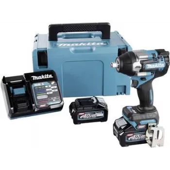 Makita TW007GM201 barošanas adapters