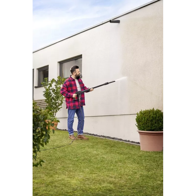 KARCHER ecoBooster 145 daudzstrūklas sprausla - 2.645-384.0