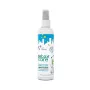 Kondicionieris VETEXPERT Detox Care Pure balta 150 ml — apmatojuma detoksikācija, balinošs pieaugušiem kaķiem ar baltu apmatojumu