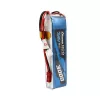 Akumulators Gens Ace 3000mAh 7.4V 1C 2S1P LiPo