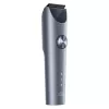 Xiaomi Hair Clipper 2 matu griezējs