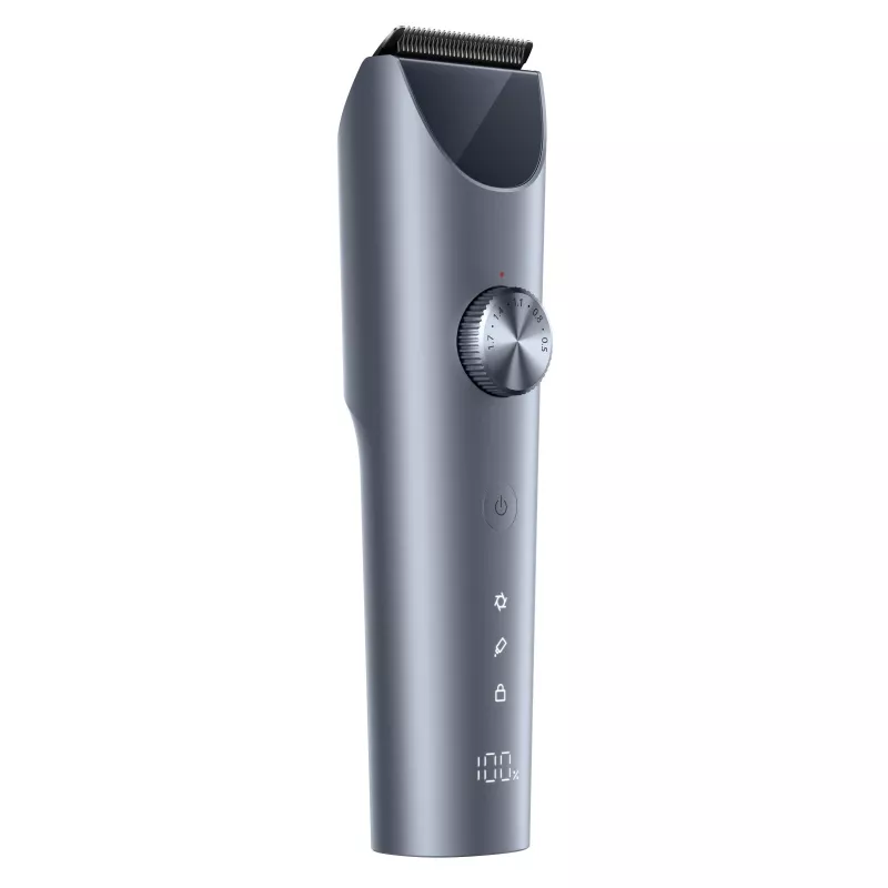 Xiaomi Hair Clipper 2 matu griezējs