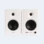 Edifier MR4-WHITE skaļrunis, vadu, 21 W