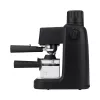 Espresso kafijas automāts Jata JECA2201
