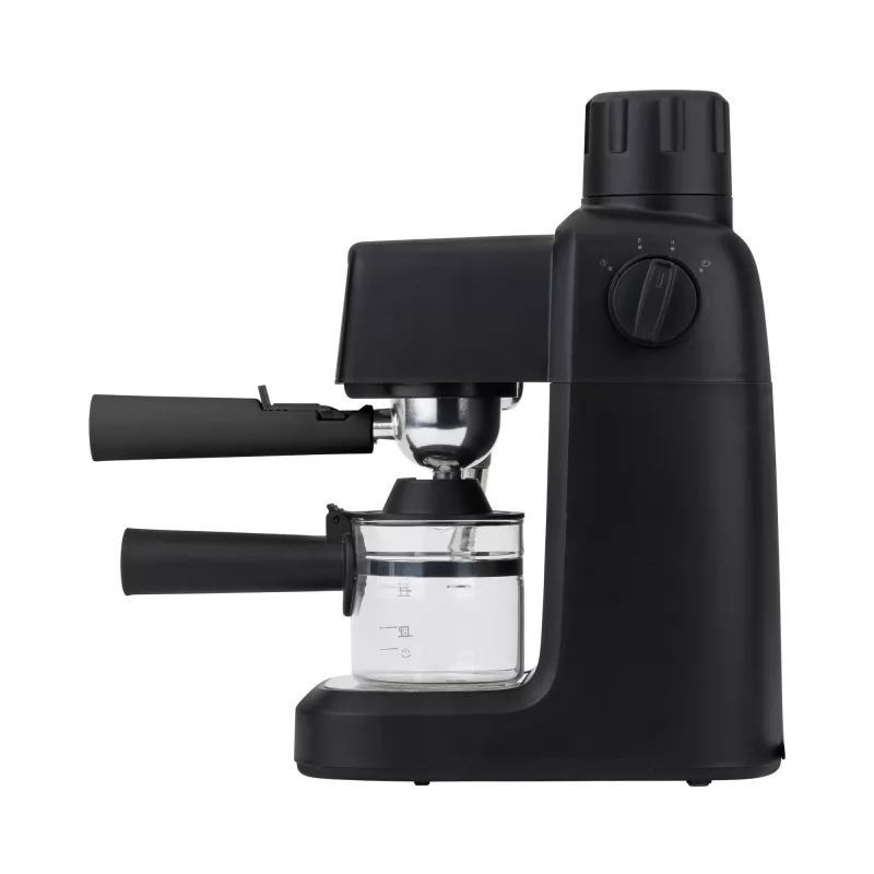 Espresso kafijas automāts Jata JECA2201