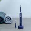 Zobu birste Zelmer ZTB1010B