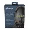 Austiņas Bezvadu Enc STEREO/MROS307 Mediarange