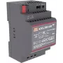 Barošanas adapteris MEAN WELL KNX-20E-640