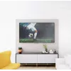 EWB100 MONITOR WALL MOUNT ULTRA FLAT