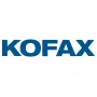 Kofax CS USB MULTI KARŠU LASĪTĀJS