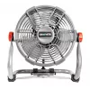 Graphite 58G080 mājsaimniecības ventilators